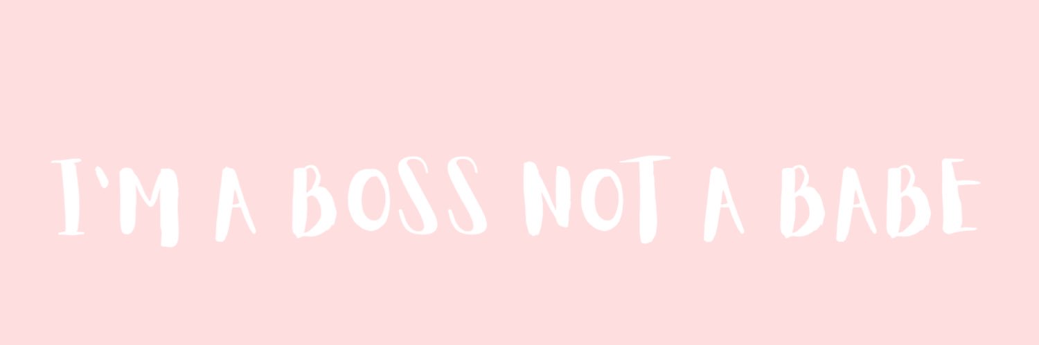 _5miin's profile banner image