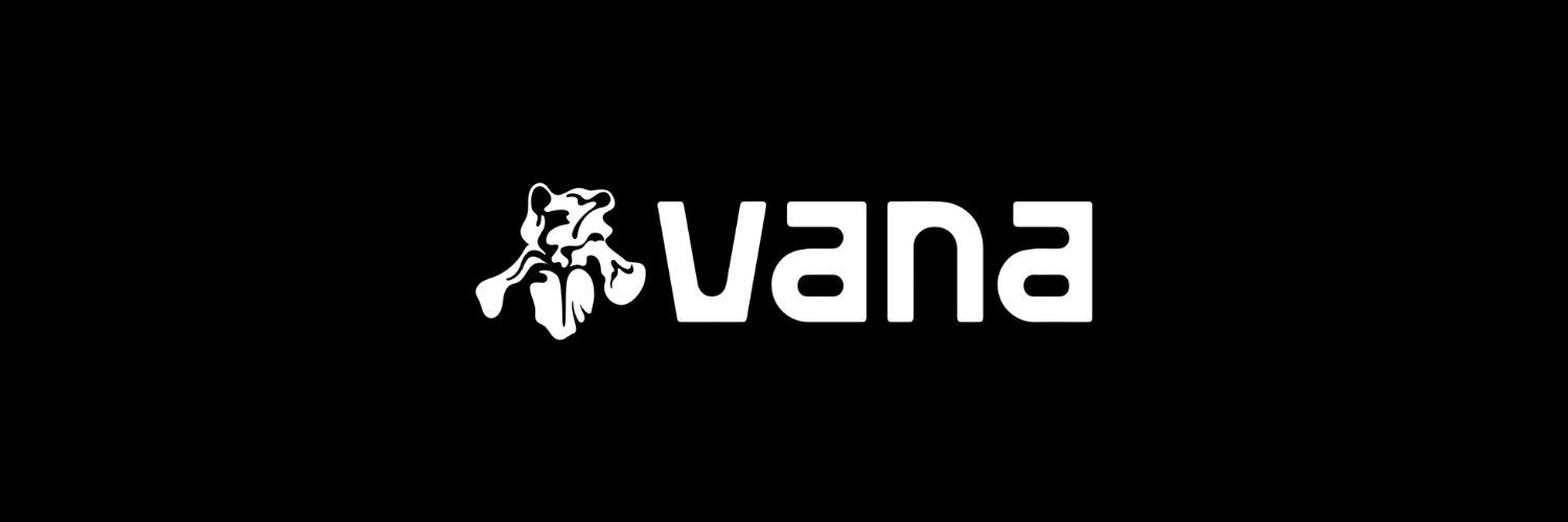 VanaHQ banner