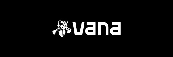withvana Profile Banner