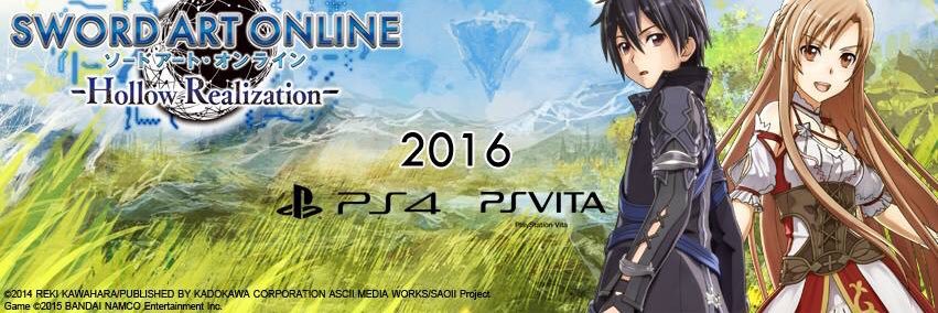 Melyanna974's profile banner image