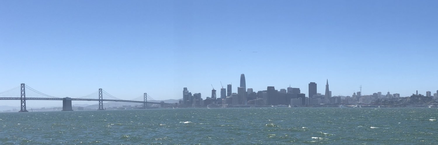 tyler_gaffney's profile banner image