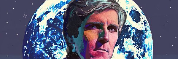 tuckonsol Profile Banner
