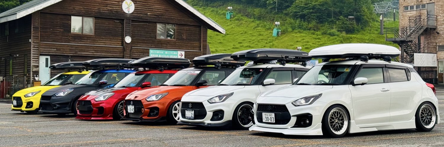 oginn0706's profile banner image
