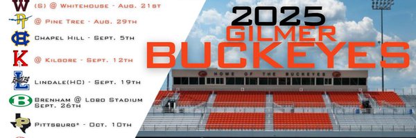 walden_whit Profile Banner