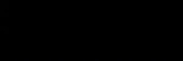 NXaei7 Profile Banner