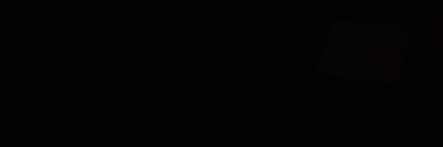 Riz. (✱,✱) banner