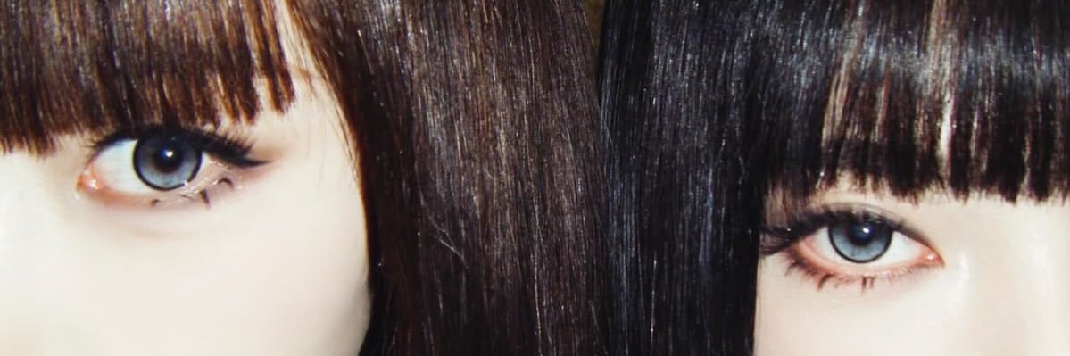 m1rytt's profile banner image