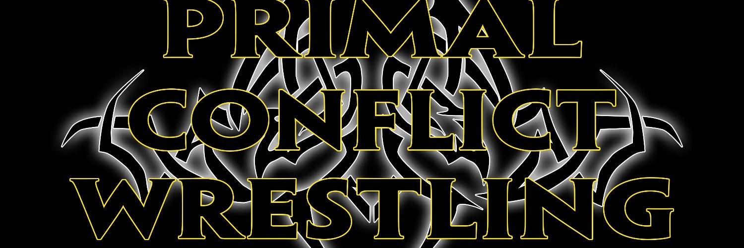 Primal Conflict banner