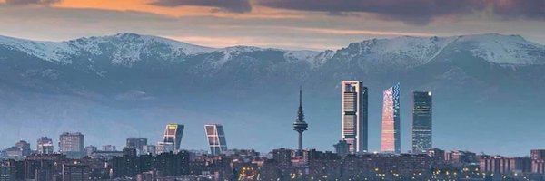 albertoterol Profile Banner