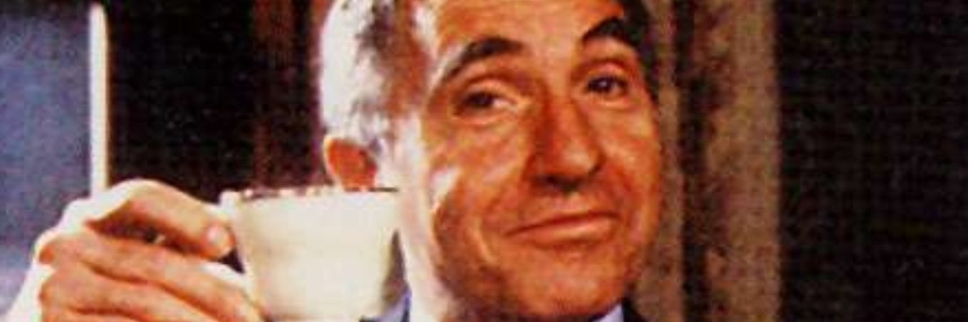 Henry's Polls!🫨 🗳️ banner