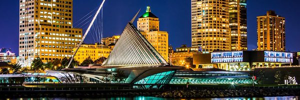 mke_rayrayvv Profile Banner