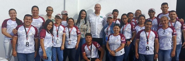 CMEGInfante's profile banner image