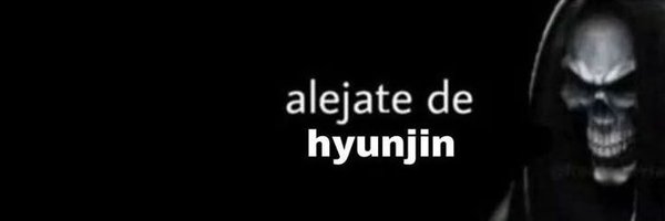 hynjinbf Profile Banner