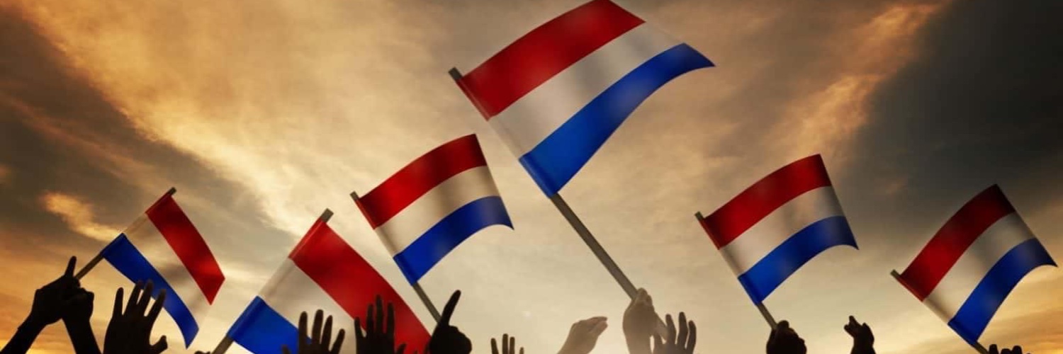 🇳🇱L_aure_L🇮🇱 banner