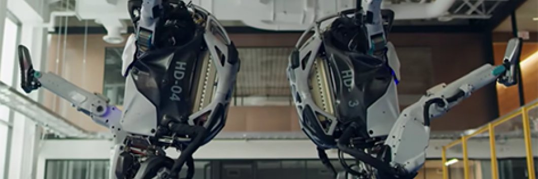 JasonFiorillo's profile banner image