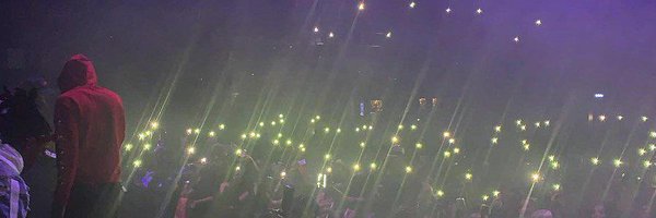 iamtherara Profile Banner