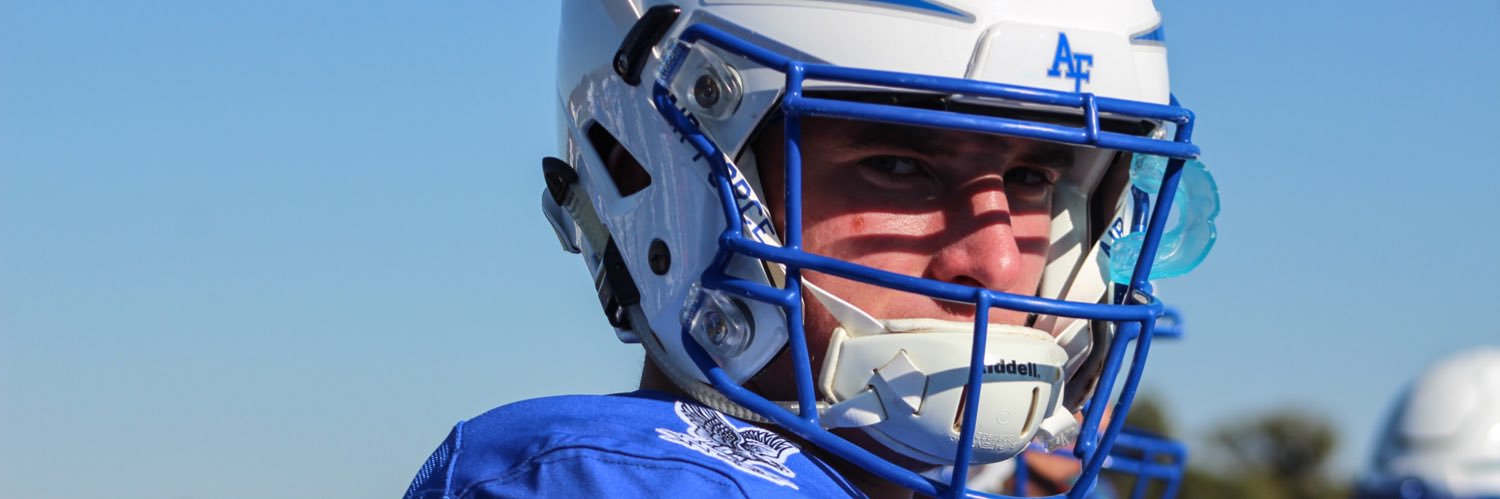 CheerElk14's profile banner image