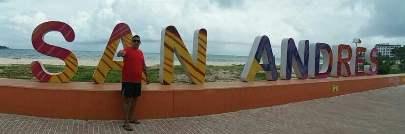 juca_rohe's profile banner image