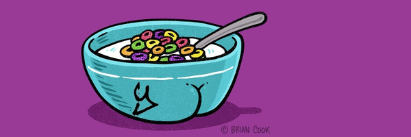 Thidran Profile Banner