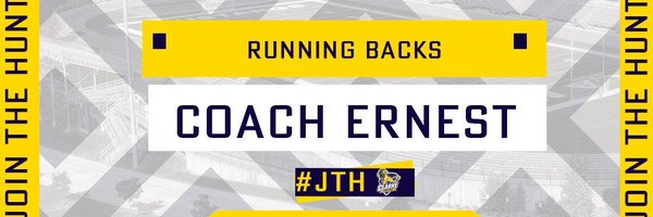 CoachPernest Profile Banner