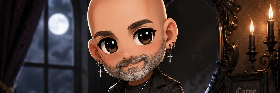 scorpus59's profile banner image