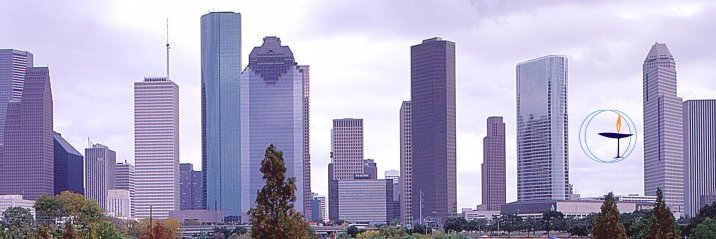 uuHouston's profile banner image