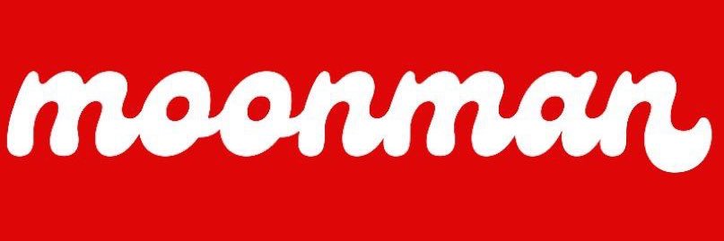 MoonMan Mac banner