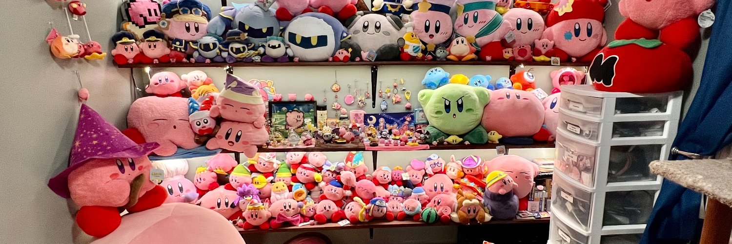 ZippoS's profile banner image