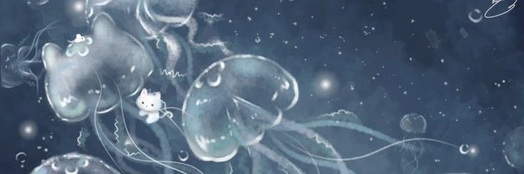 CIMOL banner
