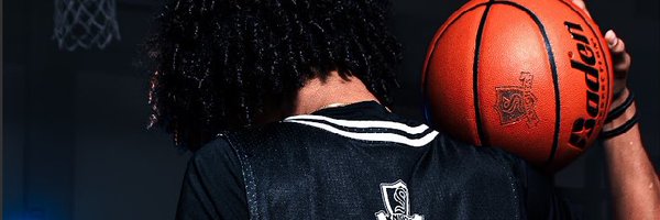 ChrisHowell_7 Profile Banner