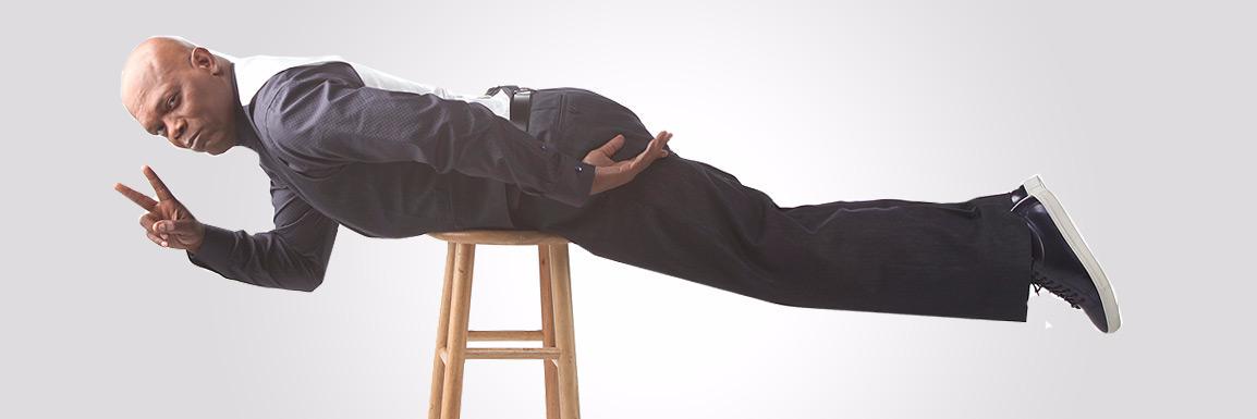 Happy Andy Boyle banner