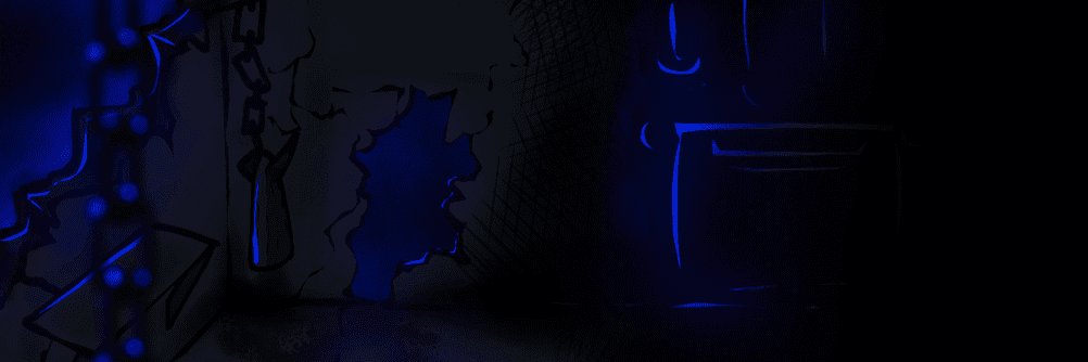 Gamer802's banner