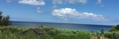 てんぷる banner