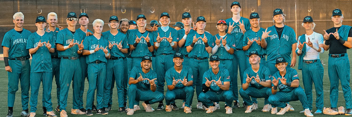 Joaquin warmus banner