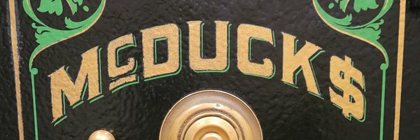 Sockrocks18201 Profile Banner