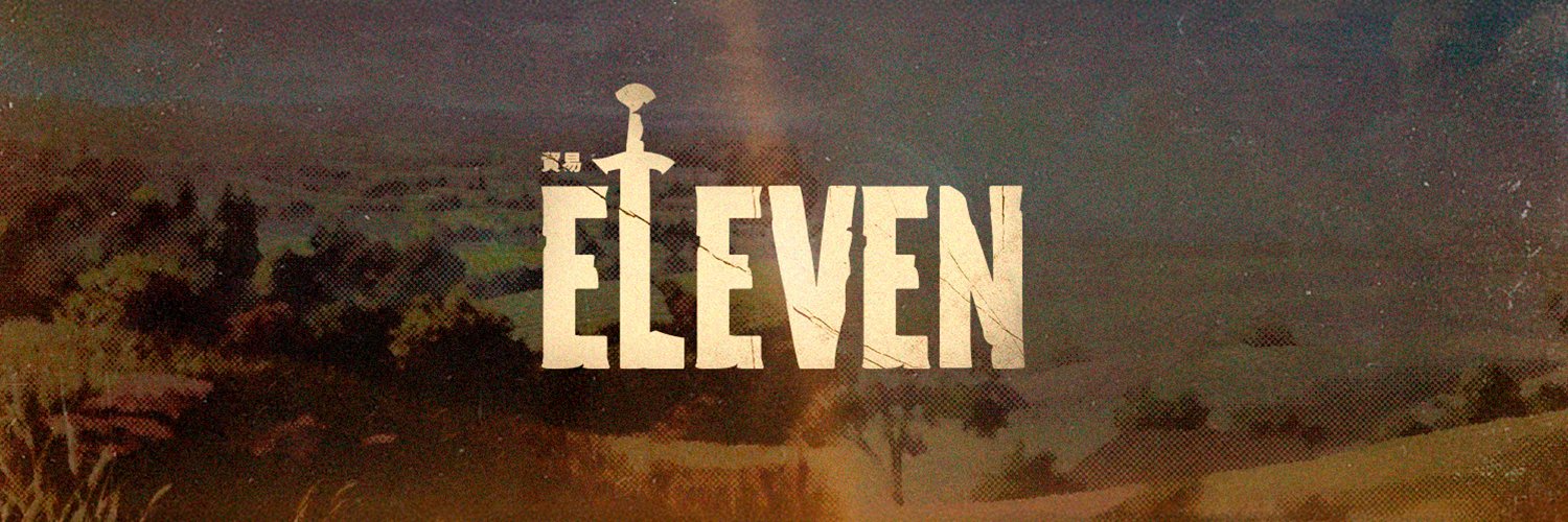 nqeleven's profile banner image