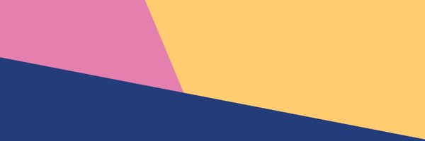 ASRAPM_Ex_Dir Profile Banner
