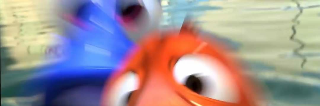 حاج باخت banner