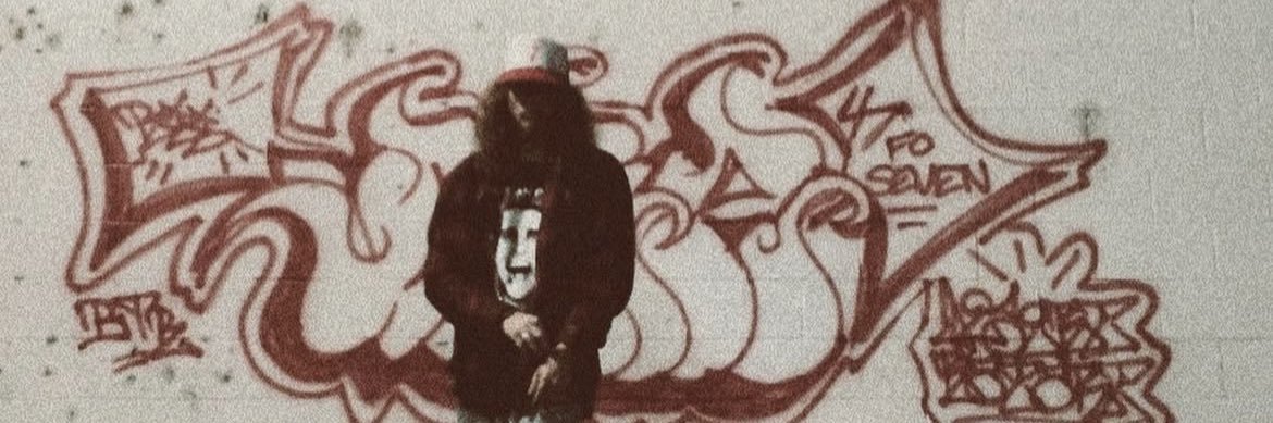 idk banner