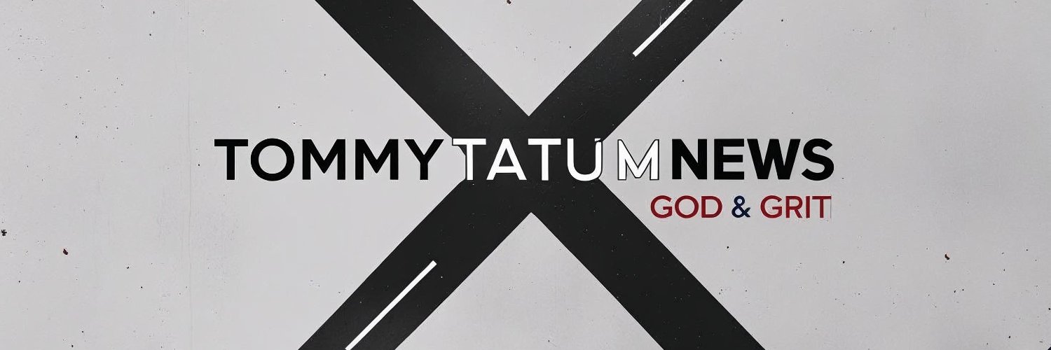🇺🇸 𝗧 𝗢 𝗠 𝗠 𝗬 ✦ 𝗧 𝗔 𝗧 𝗨 𝗠 ✦ 𝗡 𝗘 𝗪 𝗦's banner