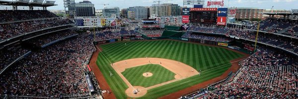 natsreport_ Profile Banner