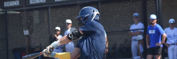 connorpowd15 Profile Banner
