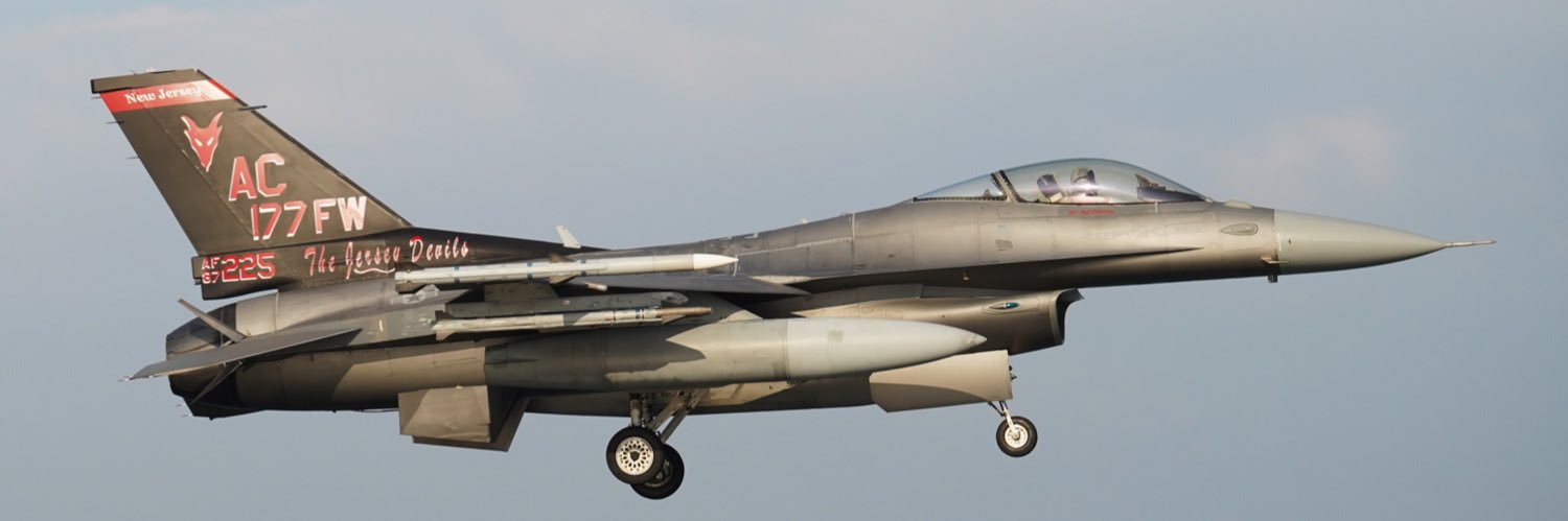 あいぼりーくん banner