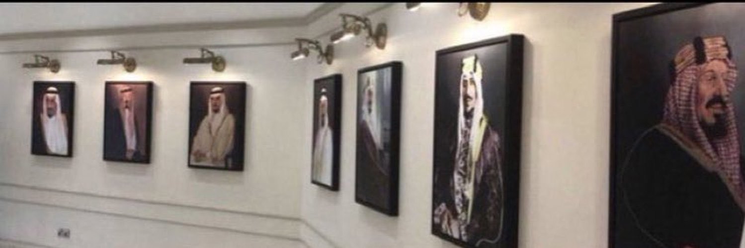 م هـ banner