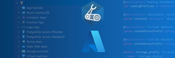 danonazure Profile Banner