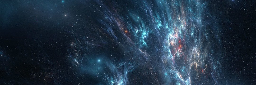 nlsnc's profile banner image