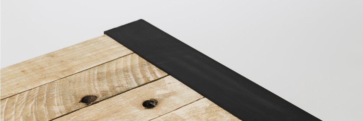 G_AStudios's profile banner image