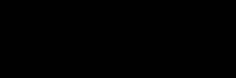 _MoneyAffiMek's profile banner image