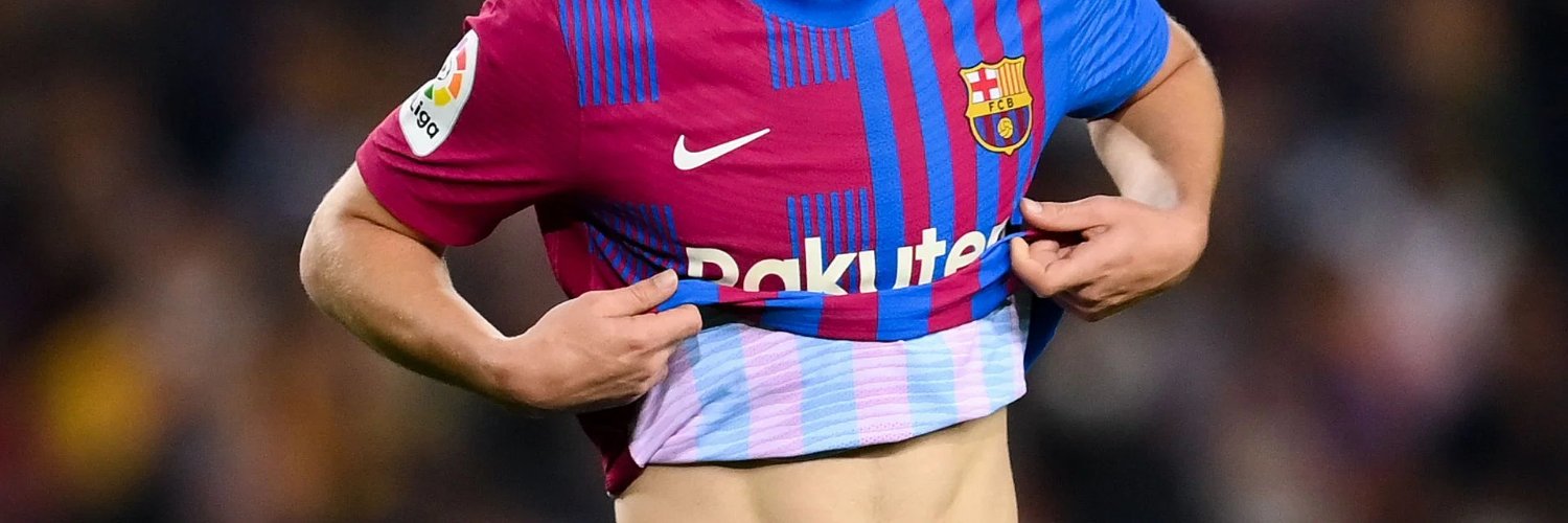 gavigoatt's profile banner image