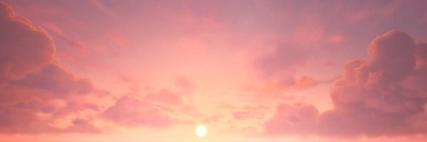 ItsKatie3D Profile Banner